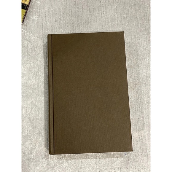 The Free World A Novel by David Bezmozgis First Edition Hard Cover Dust J. 2011 - Picture 6 of 8